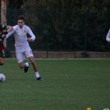 Immagine di Brian Sudano